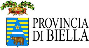 Provincia Di Biella  