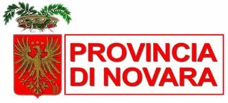Provincia Di Novara  