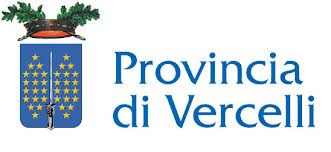 Provincia Di Vercelli  